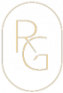 Rodrigo Garcidueñas